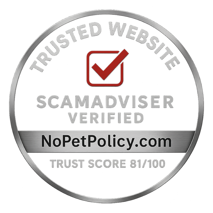 ScamAdviser From service to inspiration- Bela's mission continues.