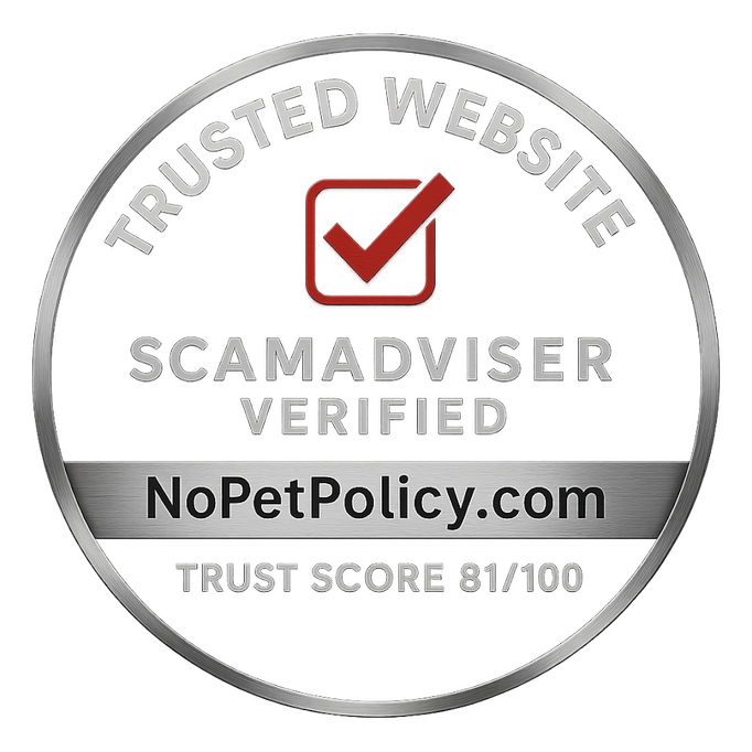 ScamAdviser From service to inspiration- Bela's mission continues.